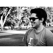 Adrien Bravo's photo