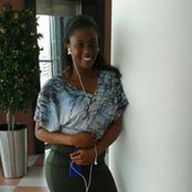 Ayomide Abidemi's photo