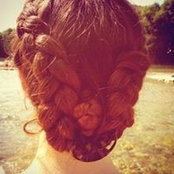 Dorothee Esther's photo