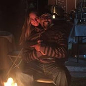 Nancy Ragon Stevens's photo