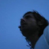 Foto von Arnaud Lievin