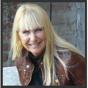 Photo de CLOZUP Décoration Homestaging et artiste peintre
