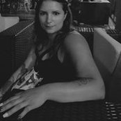 Foto von Bianca Ju