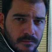 Antonios Karatzis's photo