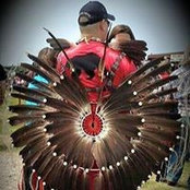 Foto von Bobby White