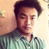 Foto von Cejay Gurung