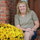 Donna Davis-Haddon