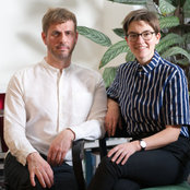 Foto von Houzz-Nutzer 486343744