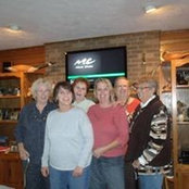 Debbie Roofner's photo