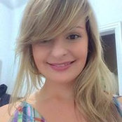 Marcela da Silva's photo