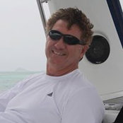James McKenzie's photo