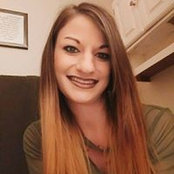 Jessica Kirschbaum's photo
