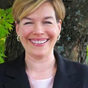 Laurie Munz's photo