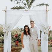 Nina Mullan's photo