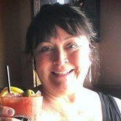 Gail Martinez's photo
