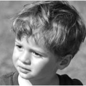 Barbara Raynor's photo