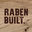 Raben Built