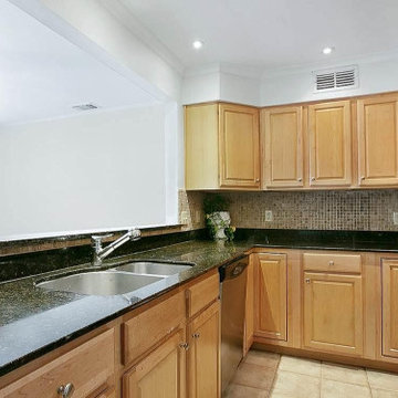 Los Angeles, CA : Kitchen and Bath Design & Renovation
