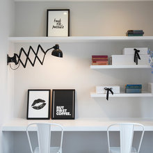 Offices