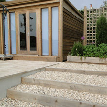 Summerhouse