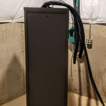 Perfecting Wire Management in Custom AV Racks: The Denali Tech DifferenceIntrodu