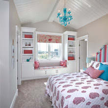 kids rooms