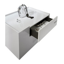 My Wishlist For Bedroom