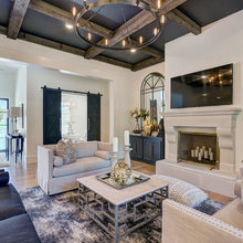 Deco Ideas