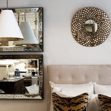 Shabby Slips Showroom