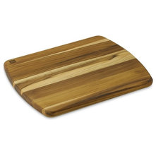 Contemporary Cutting Boards by Williams-Sonoma
