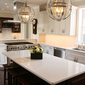 Enchanting in Port Washington