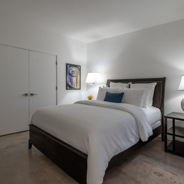 The Rancho Mirage House, A Luxury Vacation Rental