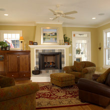 Window Ideas