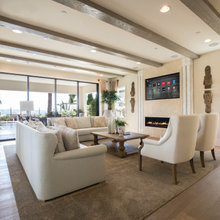 Living Room/Great Room