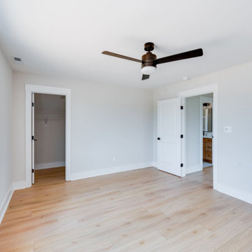 Soft Start | Construction Design