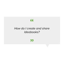 6 Frequently Asked Questions by Houzz Singapore Users