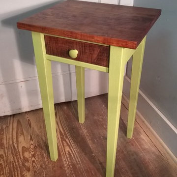 Nightstand