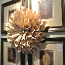assessories
