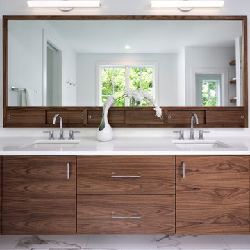 Minnetonka Beach Transitional