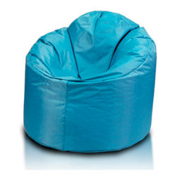 Turbo Beanbags - Kids Chairs