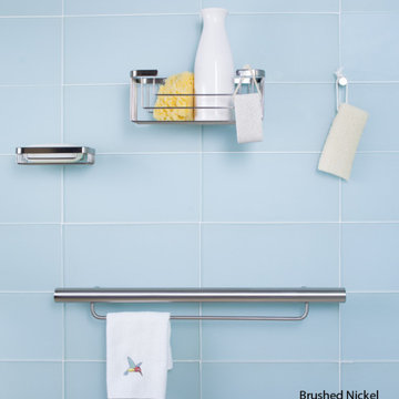 TileWare - High Quality Bathroom Fixtures and Accessories - Stylish Designs