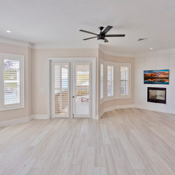2810 Kipps Colony
