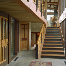 RV Casita