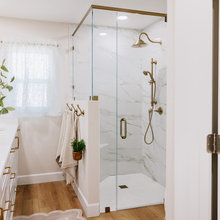 2025 Bath Reno