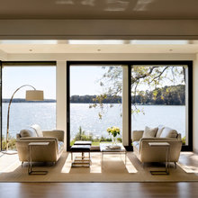 Doors & Windows