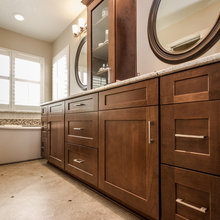 sc master bath