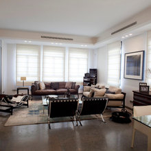 christine_leventhal's ideas