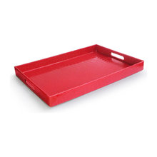 Utensilios de cocina