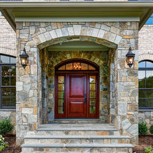 frontdoor