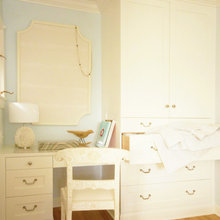 Kids Room